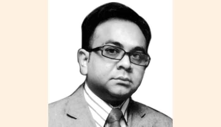 বনের পশু, মনের পশু, কার্ল মার্কস ও আব্রাহাম লিংকন
