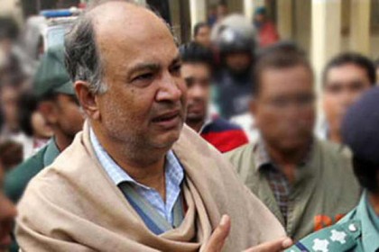সাকার রিভিউ আবেদনের সিদ্ধান্ত দু'একদিনের মধ্যেই