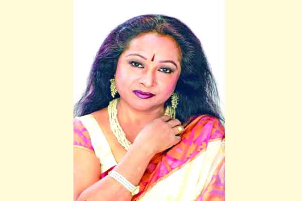অনলাইনে আবিদার গান
