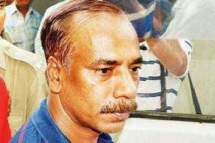 নূর হোসেনকে দেশে ফেরত পাঠানোর নির্দেশ
