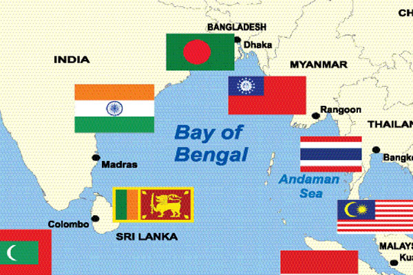 সাত সমুদ্রে যুক্ত হচ্ছে দেশ
