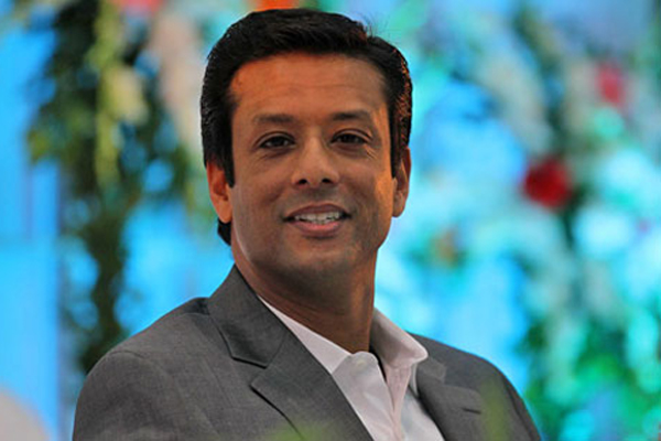 কাল ডাক ও টেলিযোগাযোগ বিভাগ পরিদর্শনে যাচ্ছেন জয়