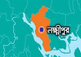 লক্ষ্মীপুরে শিশু নির্যাতন, আটক ১