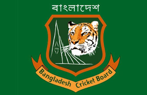 বাংলাদেশ 'এ' দলের হার
