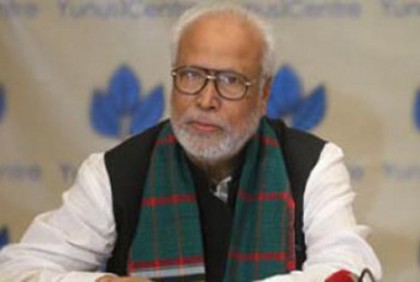 এবার হাইকোর্টে কাদের সিদ্দিকী