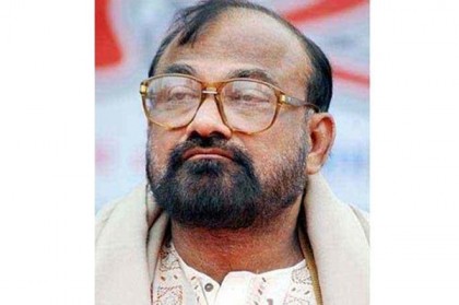 খোকার ১৩ বছরের কারাদণ্ড
