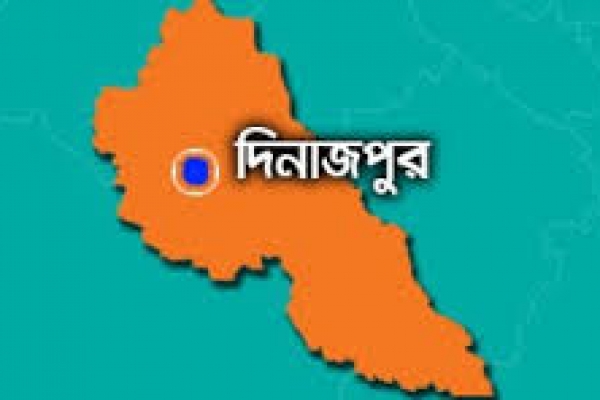 ভাবির পর দেবরকে এসিডে ঝলসে দিল দুর্বৃত্তরা