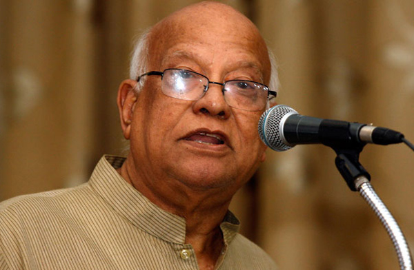 'সরকারি কেনাকাটায় অনিয়ম রোধে শিগগিরই আইন সংশোধন'