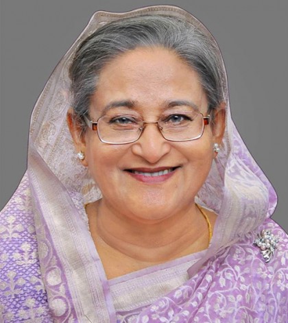 '১০০টি অর্থনৈতিক অঞ্চল প্রতিষ্ঠার পরিকল্পনার রয়েছে'