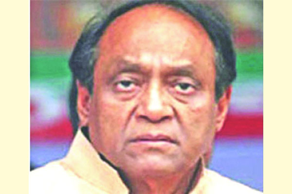 বিএনপি নেতৃত্বশূন্য করতে খোকাকে সাজা : নোমান