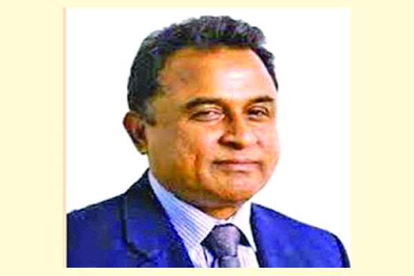 ২০২০ সালে প্রবাসী আয় ২৫ বিলিয়নে উন্নীত হবে
