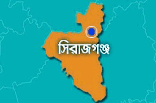 সিরাজগঞ্জের চালককে হত্যা করে ট্রাক ছিনতাই