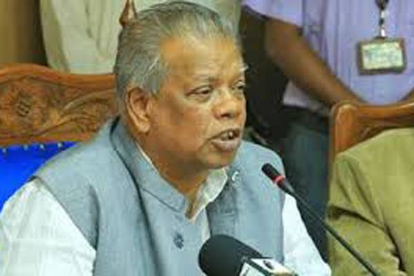 'অচিরেই দুই বিদেশি হত্যার রহস্য উন্মোচন হবে'
