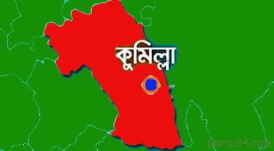 বাস থেকে নামিয়ে হেলপারকে পিটিয়ে ও গাড়ি চাপা দিয়ে হত্যা