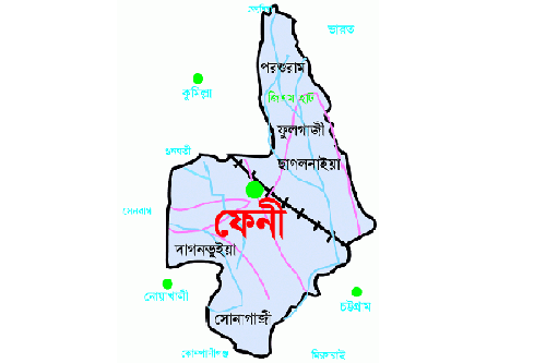 ধাওয়া করে ইয়াবাসহ প্রাইভেটকার আটক, গ্রেফতার ২