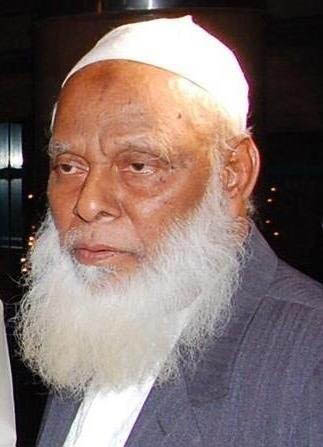 প্রকৌশলী সাখাওয়াত হোসেন ভূঁইয়া আর নেই
