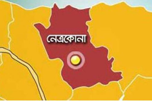 নেত্রকোনায় প্রতিপক্ষের হামলায় আহত ব্যক্তির ২৬ দিন পর মৃত্যু