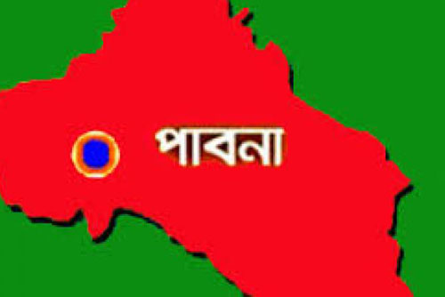 পাবনায় রাইস মিলে বয়লার বিস্ফোরণে শ্রমিকের মৃত্যু 