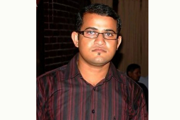 জবি শিক্ষককে হত্যার হুমকি
