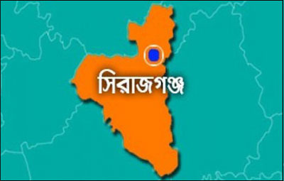 রায়গঞ্জে দু'পক্ষের সংঘর্ষে গৃহবধূর মৃত্যু