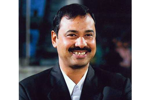 অগ্রগতির চাকা সচল রাখতে মানবিক গুণাবলির চাষ জরুরি
