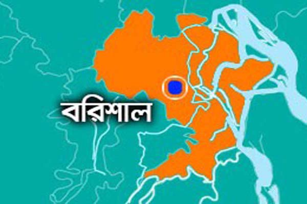 প্রতিমা বিসর্জনে শারদীয় দুর্গা উৎসব সমাপ্ত
