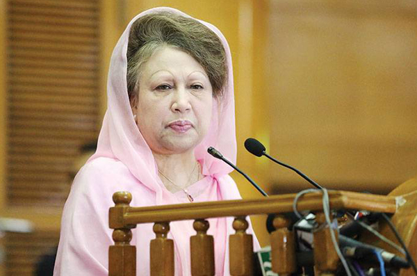 'সুবিচারের সম্ভাবনা এখন তিরোহিত'