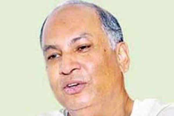 সাকার সাক্ষী হতে আগ্রহী পাঁচ পাকিস্তানির প্রবেশে নিষেধাজ্ঞা