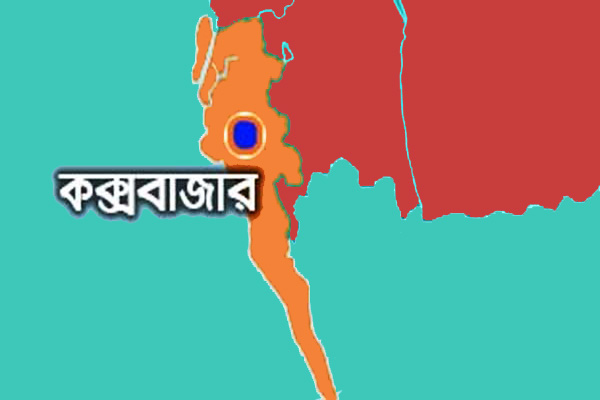 পাহাড় থেকে প্রাক্তন ইউপি সদস্যসহ অপহৃত তিনজন উদ্ধার