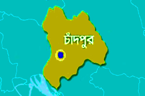 চাঁদপুরে কোটি টাকার কারেন্ট জাল আটক