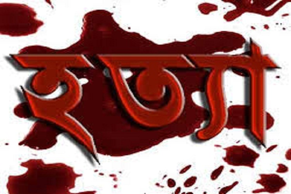 চাটখিলে ছাত্রলীগ কর্মীকে কুপিয়ে হত্যা

