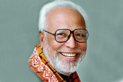 কাদের সিদ্দিকীর মনোনয়ন বাতিলের শুনানি ২৭ অক্টোবর