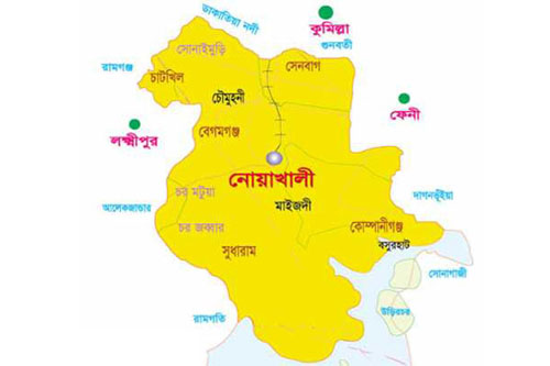 সেপটিক ট্যাংক পরিষ্কার করতে নেমে ৩ জনের মৃত্যু