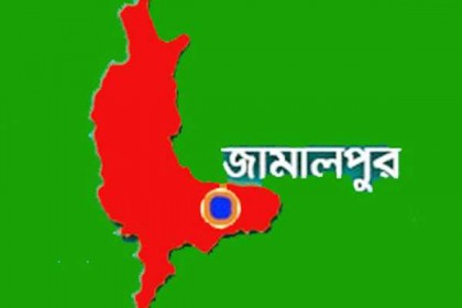 ট্রেনের ধাক্কায় অটোরিক্সার ৬ যাত্রী নিহত