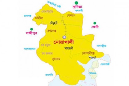 সেপটিক ট্যাংক পরিষ্কার করতে নেমে ৩ জনের মৃত্যু
