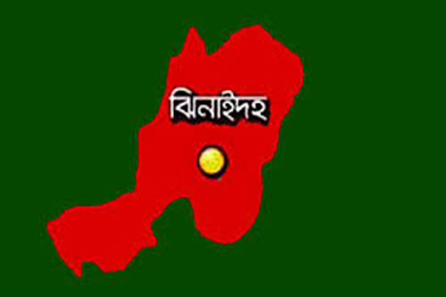 কালীগঞ্জে নির্মাণাধীন গেট ভেঙে ২ শিশুর মৃত্যু
