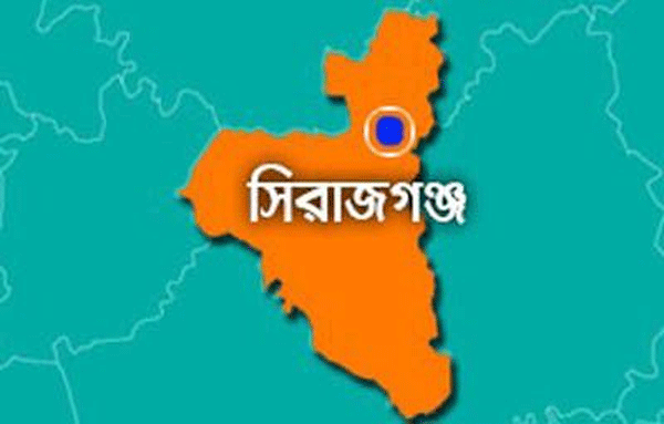ধর্ষণ করতে গিয়ে হাতের কব্জি গেল যুবকের