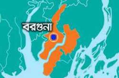 বঙ্গোপসাগরে ২৫টি ট্রলারসহ অর্ধশত জেলেকে অপহরণ
