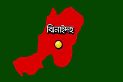 কালীগঞ্জে নির্মাণাধীন গেট ভেঙে ২ শিশুর মৃত্যু
