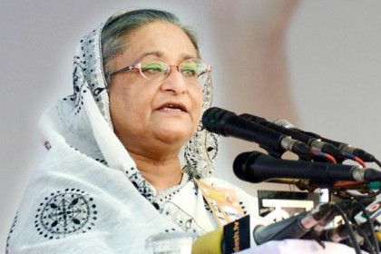 'বিশ্ব মানচিত্রে বাংলাদেশকে পর্যটন গন্তব্য গড়তে চায় সরকার'
