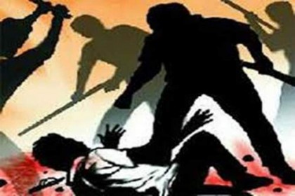 সাতক্ষীরায় প্রতিপক্ষের হামলায় যুবক নিহত
