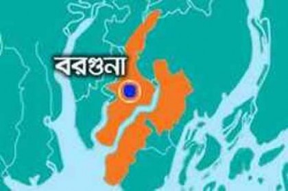 বঙ্গোপসাগরে ২৫টি ট্রলারসহ অর্ধশত জেলেকে অপহরণ
