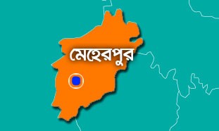 গাংনীর কাথুলিতে উপনির্বাচন, রানা চেয়ারম্যান নির্বাচিত