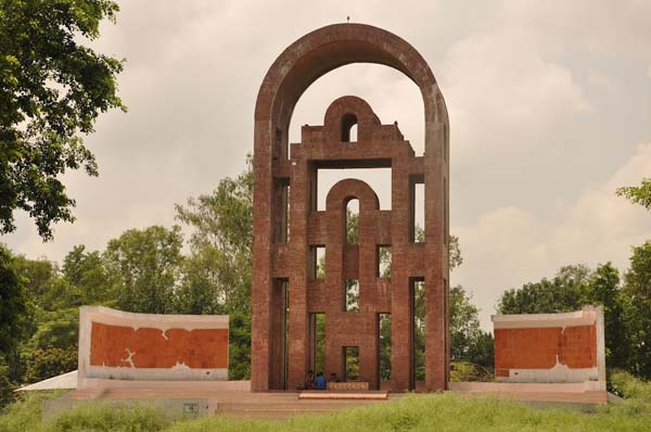 ইবির ভর্তি পরীক্ষার সময়সূচি প্রকাশ