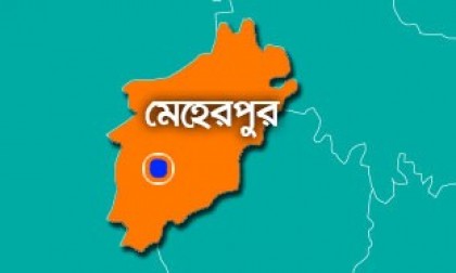 গাংনীর কাথুলিতে উপনির্বাচন, রানা চেয়ারম্যান নির্বাচিত