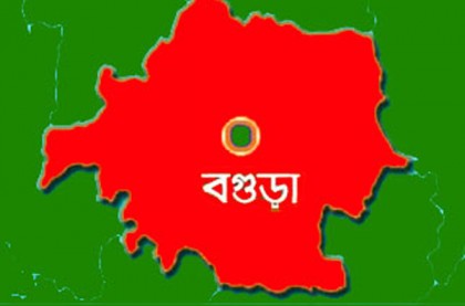 তথ্য অধিকার আইন নিয়ে মত বিনিময়