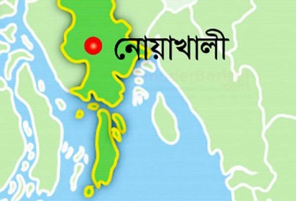 পুলিশের উপর হামলা, যুবলীগের ৫ নেতাকর্মী কারাগারে