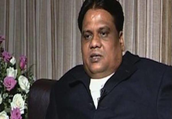 'আত্মসমর্পণ করিনি, ভারতে ফিরতে চাই'