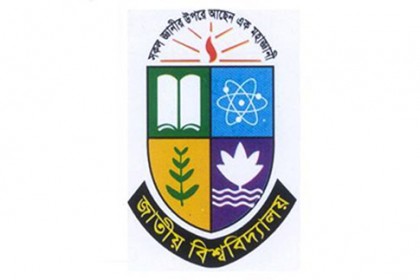 অনার্স ৩য় বর্ষের ফল প্রকাশ