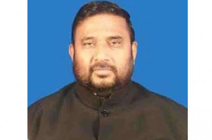 'সাংবাদিকরা লেখালেখি করে আমার কিছুই করতে পারবে না'
